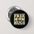 Suche nach lesben buttons Monat