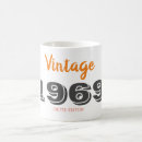 Suche nach 1968 tassen Vintag