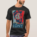 Suche nach kony kleidung 2012
