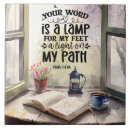 Suche nach wörter fliesen Christlich