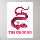 Suche nach taekwondo poster Kampfkunst