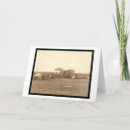 Suche nach siedler karten Grenze