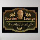 Suche nach lounge poster Spaß