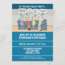 Suche nach völker einladungen Spaß