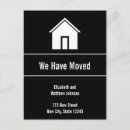 Suche nach übergang postkarten Für alle