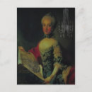 Suche nach schicksal einladungen Königin