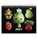 Suche nach gemüse kalender Früchte