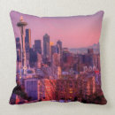 Suche nach skyline kissen Architektur