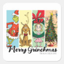 Suche nach grinch aufkleber Feiertag