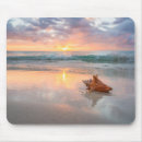 Suche nach jamaika mousepads Meer