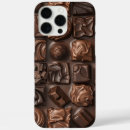 Suche nach dream iphone hüllen Modern
