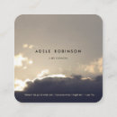 Suche nach motivations visitenkarten Motivierend