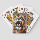 Suche nach könige spielkarten Jede person