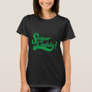 Suche nach lustiger golfspieler tshirts Golfleidenschaft