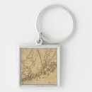 Suche nach maine schlüsselanhänger Gezeigt