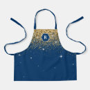 Suche nach dj geschenke Für sie