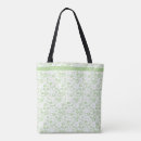 Suche nach moderne blumen taschen Blumenreich