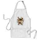 Suche nach toon schürzen Looney toones devil