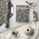 Suche nach gespenstisch geschenkpapier Dunkel