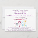 Suche nach klassenzimmer einladungen Für sie