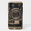Suche nach linsen iphone hüllen Fotografie
