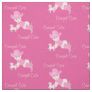 Suche nach rosa für baby stoffe Baby girl