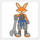 Suche nach spanner aufkleber Mechanisch