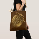 Suche nach heilige geometrie taschen Für alle