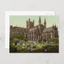 Suche nach englische kathedralen postkarten Gotisch