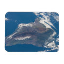 Suche nach hawaii insel magnete Landschaft