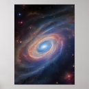 Suche nach cosmos poster Galaxie