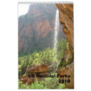 Suche nach zion nationalpark kalender Bryce