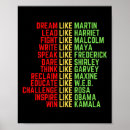 Suche nach black women poster Frauen