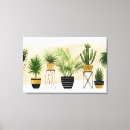 Suche nach farn leinwandbilder Pflanze