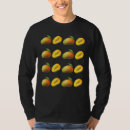 Suche nach früchte muster tshirts Obst