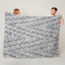 Suche nach ich woll decken Strickmuster