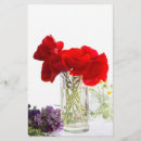 Suche nach rotes blumen flyer Mohn