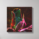 Suche nach blumenstrauß leinwandbilder Für sie