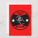 Suche nach biologische karten Für ihn