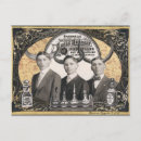 Suche nach kuriositäten postkarten Vintag