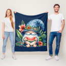 Suche nach schlitten decken Für alle