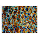 Suche nach strom poster Wasser