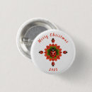 Suche nach roter marienkäfer buttons Für alle