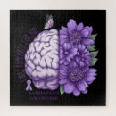 Suche nach pflege puzzle Demenz