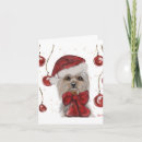 Suche nach yorkie christmas karten Weihnachten
