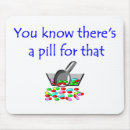 Suche nach apotheker mousepads Medizinisch