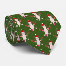 Suche nach feliz navidad krawatten Niedlich
