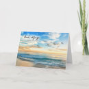 Suche nach voyage postkarten Reisen