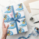 Suche nach surfer geschenkpapier Surfen