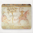 Suche nach ritter mousepads 13
